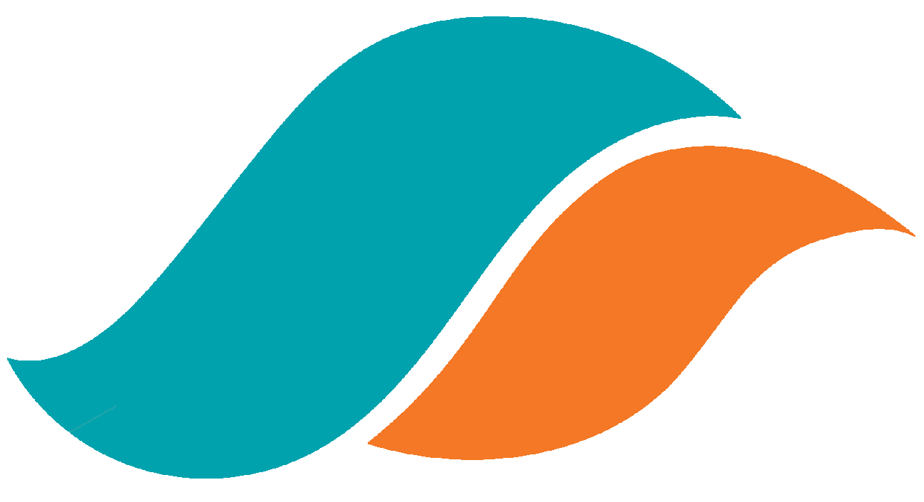 深圳迎都精密工業(yè)有限公司